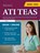 ATI TEAS Study Manual 2020-2021, Ascencia - Paperback - 9781635307719