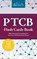PTCB Flash Cards Book, Ascencia - Paperback - 9781635307825