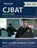 CJBAT Study Guide, Trivium - Paperback - 9781635308327