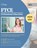 FTCE Professional Education Test Prep Book, Cirrus - Paperback - 9781635308334