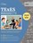 TExES Mathematics 7-12 Study Guide, Cirrus - Paperback - 9781635308815