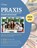 ParaProfessional Study Guide, Cirrus - Paperback - 9781635309591