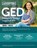 GED Reasoning Through Language Arts Study Guide, Inc Accepted - Paperback - 9781635309614