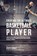 Creating the Ultimate Basketball Player, Joseph Correa - Paperback - 9781635310887