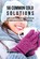 56 Common Cold Dessert Solutions, Joe Correa - Paperback - 9781635312461