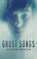 Ghost Songs, Andrew Demcak - Gebonden - 9781635330199