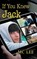 If You Knew Jack, MC Lee - Gebonden - 9781635330342