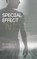 Special Effect, Russell J. Sanders - Gebonden - 9781635330748