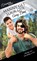 Manny Get Your Guy, Amy Lane - Paperback - 9781635336467