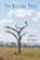 The Killing Tree, J. D. Smith - Paperback - 9781635340426