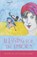 Blessing for the Unborn, WEBER,  Anna Lowe - Paperback - 9781635341140