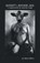 QUIDDITY, ROGUERY, RUE, Adam Lefevre - Paperback - 9781635346381