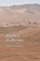 Alone at the Border, Albert Tacconelli - Paperback - 9781635346626