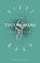 The Toothmakers' Daughters, Katherine Fallon - Paperback - 9781635347630