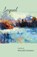 Sequel, HAWKEN,  Wendell - Paperback - 9781635349665