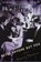 Never Anyone But You, Rupert Thomson - Paperback - 9781635420012