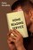 Home Reading Service, Fabio Morabito ; Curtis Bauer - Paperback - 9781635420722