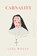 Carnality, Lina Wolff ; Frank Perry - Paperback - 9781635420746