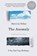 The Anomaly, Hervé Le Tellier - Paperback - 9781635421699