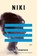 Niki, Christos Chomenidis - Paperback - 9781635421972