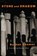 Stone and Shadow, Burhan Sonmez ; Alexander Dawe - Paperback - 9781635422771