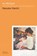 As We Exist, Kaoutar Harchi ; Emma Ramadan - Paperback - 9781635422849