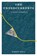 The Undercurrents, Kirsty Bell - Paperback - 9781635423440