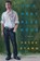 In a Deep Blue Hour, Peter Stamm ; Michael Hofmann - Paperback - 9781635424447