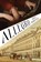 Allegro, Ariel Dorfman - Paperback - 9781635424485