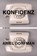Konfidenz, Ariel Dorfman - Paperback - 9781635424508