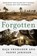 Forgotten, Raja Shehadeh ; Penny Johnson - Paperback - 9781635424744