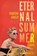 Eternal Summer, Franziska Gansler ; Imogen Taylor - Paperback - 9781635425260