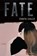 Fate, Zeruya Shalev ; Joanna Chen - Paperback - 9781635425307