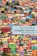 Simple Stories, Lyonel Trouillot ; Willard Wood - Paperback - 9781635425611