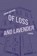 Of Loss and Lavender, Sinan Antoon - Paperback - 9781635425703