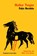 Mother Tongue, Fabio Morabito - Paperback - 9781635425796