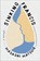 Sinking Francis, Masashi Matsuie - Paperback - 9781635425932