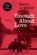 Enough About Love, Herve Le Tellier ; Adriana Hunter - Paperback - 9781635425970