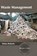 Waste Management, Mateo Roberts - Gebonden - 9781635492873