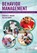 Behavior Management, Jennifer D. Walker ; Colleen Barry - Paperback - 9781635502244