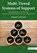Multi-Tiered Systems of Support, Lesley Sylvan - Paperback - 9781635502947
