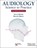 Audiology, Steven Kramer ; David K. Brown - Paperback - 9781635503463