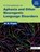 A Coursebook on Aphasia and Other Neurogenic Language Disorders, niet bekend - Gebonden - 9781635504224