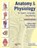 Anatomy & Physiology for Speech, Language, and Hearing, niet bekend - Gebonden - 9781635506280