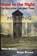 Gone in the Night, Alan Brown ; Brian Brown - Paperback - 9781635542875