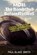 Mo-41: The Bombshell Before Roswell, Paul Blake Smith - Paperback - 9781635542905
