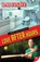 Love After Hours, Radclyffe - Paperback - 9781635550900