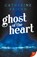 Ghost of the Heart, Catherine Friend - Paperback - 9781635551129