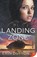 Landing Zone, Erin Dutton - Paperback - 9781635551990
