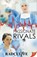 Passionate Rivals, Radclyffe - Paperback - 9781635552317